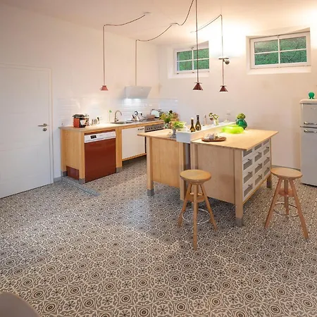 Loft 3 Appartement Schleiden Buitenkant foto