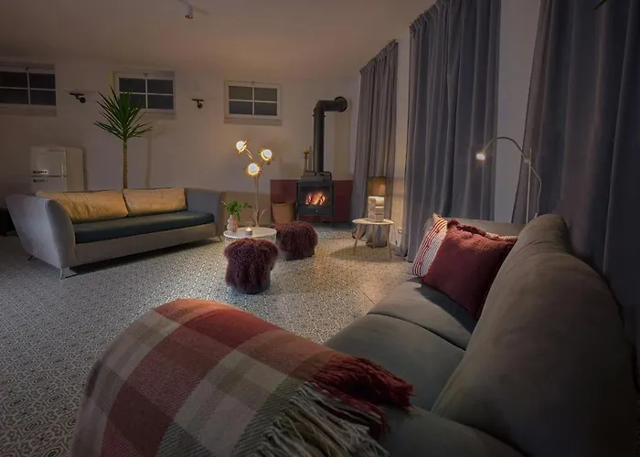Loft 3