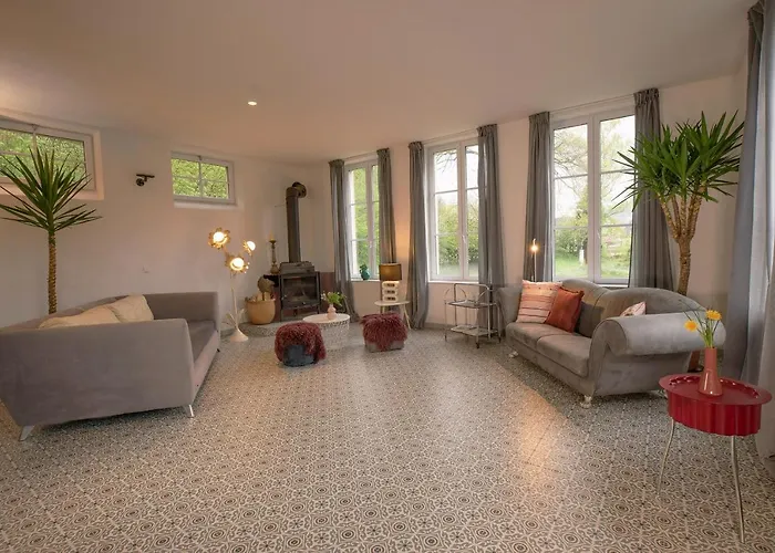 Loft 3