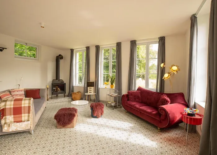 Loft 3