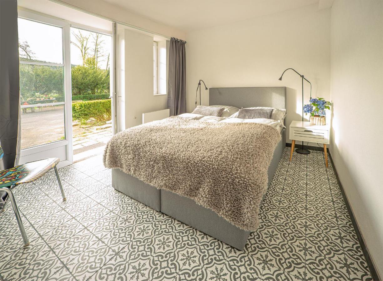 Loft 3 *