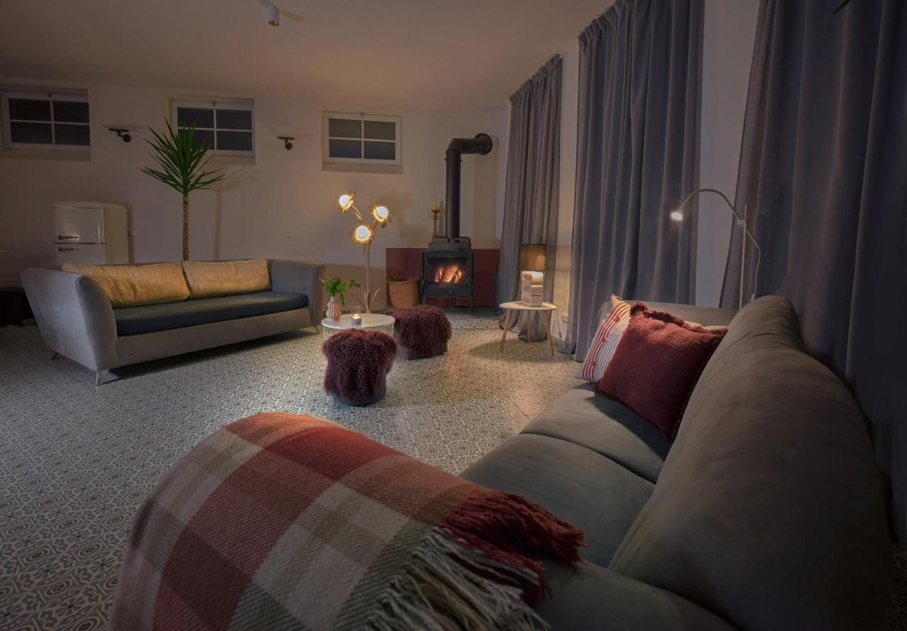 Loft 3
